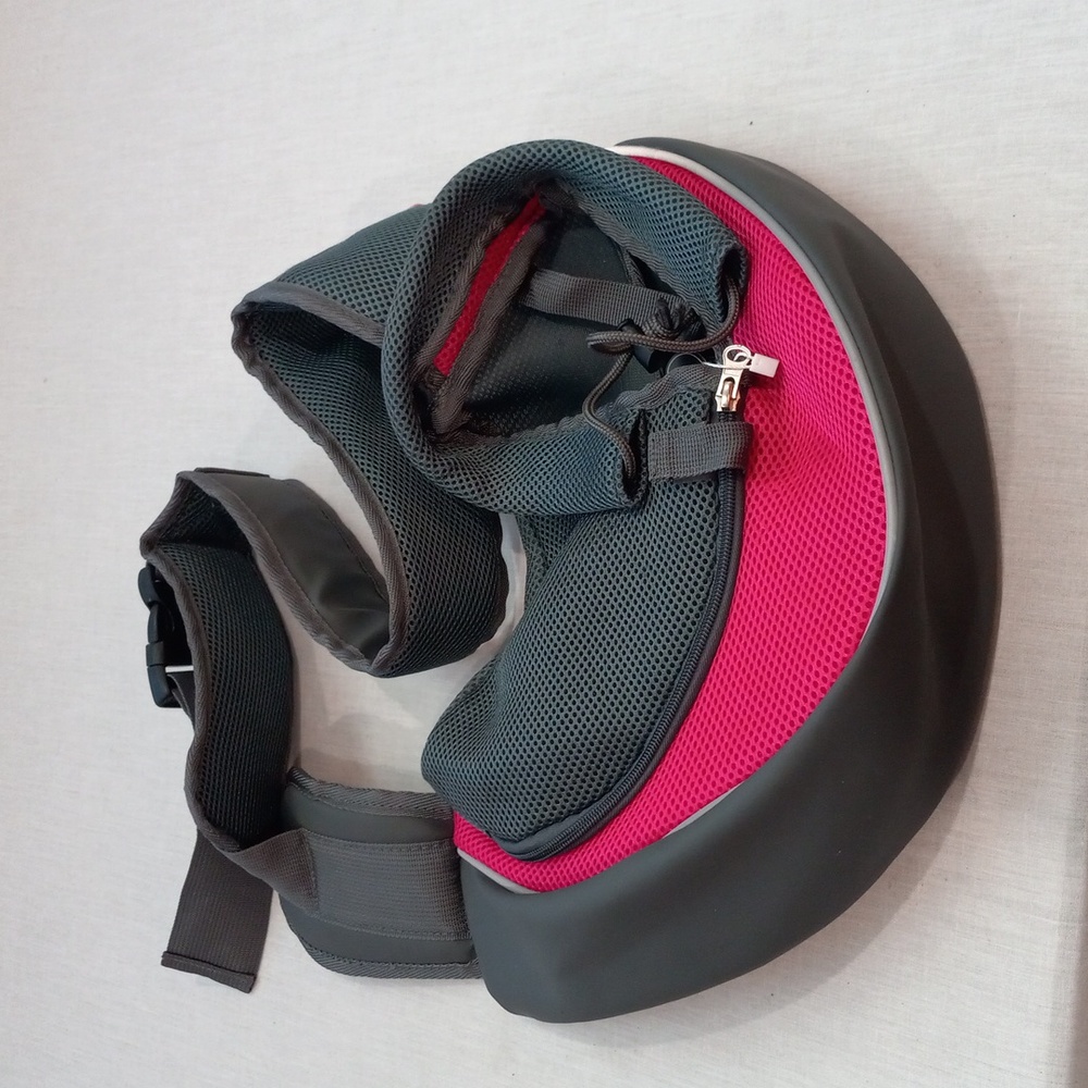 Sling Pet Carrier